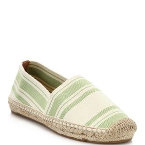 Tory Burch Espadrilles